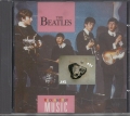 Bild 1 von The Beatles, Rock and roll music, CD