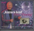Bild 1 von James Last, Come dancing, 3 CDs