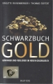 Schwarzbuch Gold, Taschenbuch