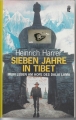 Bild 1 von Sieben Jahre in Tibet, Heinrich Harrer, Ullstein Verlag