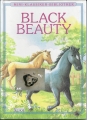 Bild 1 von Black Beauty, Mini Klassiker Bibliothek, Xenos