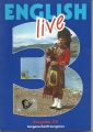 English live, Ausgabe 3 B