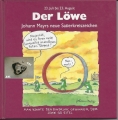 Der Löwe, Johann Mayr