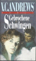 Bild 1 von Gebrochene Schwingen, V. C. Andrews