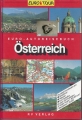 Bild 1 von Euro Autoreisebuch Österreich, Euro Tour, RV Verlag