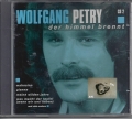 Bild 1 von Wolfgang Petry, Der Himmel brennt, CD 2