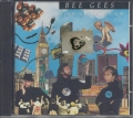 Bild 1 von Bee Gees, High civilization, CD