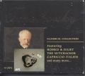 Bild 1 von Tchaikowsky, 4 CDs