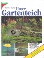 Bild 1 von Unser Gartenteich, Manfred Rogner, kosmos