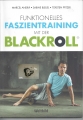 Bild 1 von Funktionelles Faszientraining mit der Blackroll, Weltbild