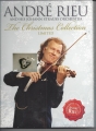 Bild 1 von Andre Rieu, The Christmas Collection, Limited, CD und DVD