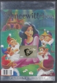 Bild 1 von Die schönsten Märchenklassiker, Schneewittchen, Platinum Serie, DVD