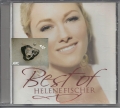 Bild 1 von Best of Helene Fischer, CD