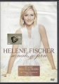 Bild 1 von Helene Fischer, so nah so fern, DVD