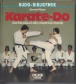 Bild 1 von Karate -Do, Das HB des modernen Karate, Albrecht Pflüger, Falken Verlag