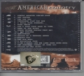 Bild 2 von Johnny Cash, American country, CD