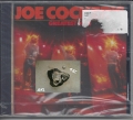 Bild 1 von Joe Cocker, Geatest Hits, CD