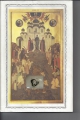 Russian Icons Today, Sovremennik