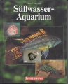 Bild 1 von Süßwasser Aquarium, Hans J. Mayland, bassermann