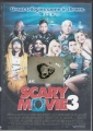 Bild 1 von Scary Movie 3, Great trilogies come in threes, DVD