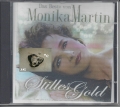 Bild 1 von Das Beste von Monika Martin, Stilles Gold, CD