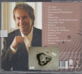 Bild 2 von Chris de Burgh, Footsteps, CD