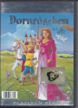 Bild 1 von Die schönsten Märchenklassiker, Dornröschen, Platinum Serie, DVD