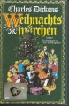 Weihnachtsmärchen, Charles Dickens