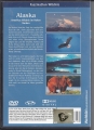 Bild 2 von Alaska, Amerikas Wildnis im Hohen Norden, DVD
