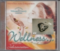 Bild 1 von Wellness durch die Jahreszeiten, Melodien zum Entspannen, CD