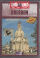 Bild 1 von Dresden, Lust auf Reisen, DVD