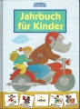 Bild 1 von Jahrbuch für Kinder, Serie spielen und lernen