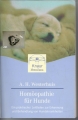 Bild 1 von Homöopathie für Hunde, A. H. Westerhuis, Knaur