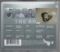 Bild 2 von The Boyz, All the Best and Goodbye, CD