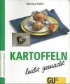 Kartoffeln leicht gemacht