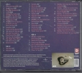 Bild 2 von James Last, Come dancing, 3 CDs