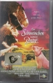 Ein Schweinchen namens Babe, VHS