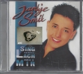 Bild 1 von Jantje Smit, Sing und lach mit mir, CD