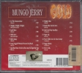 Bild 2 von Mungo Jerry, Gold, CD