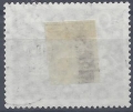 Bild 2 von Mi. Nr. 386, Wohlfahrt Märchen 10+5, Jahr 1962, gestempelt