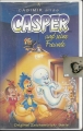 Bild 1 von Casper und seine Freunde, Casimir alias, VHS