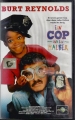 Bild 1 von Ein Cop und ein Halber, VHS