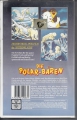 Bild 2 von Die Polar-Bären, Zeichentrick-Spielfilm der Spitzenklasse, VHS