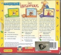 Bild 2 von Leo Lausemaus, Die kleine Maus mit großem Herz, 3 CDs