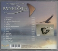 Bild 2 von Im Traumland der Panflöte, CD