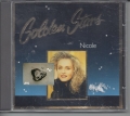 Bild 1 von Golden Stars, Nicole, CD