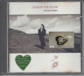 Bild 1 von Tanita Tikaram, ancient heart, CD