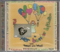 Bild 1 von Mein großer bunter Luftballon von Dosi und Wudi, CD