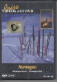 Bild 1 von Norwegen Nord, Norwegen Süd, DVD