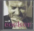 Bild 1 von The best of Joe Cocker, CD